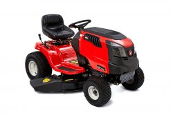Rover Mini Rider Kc Equipment