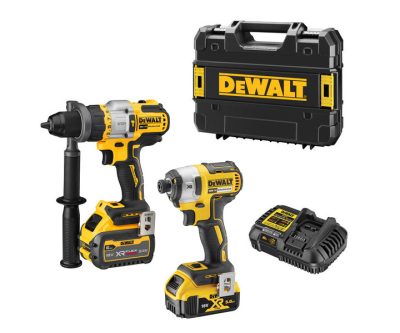 18V-XR-2PC-Combination-Kit_DCZ297P1T1T-XE_01 18V-XR-2PC-Combination-Kit_DCZ297P1T1T-XE