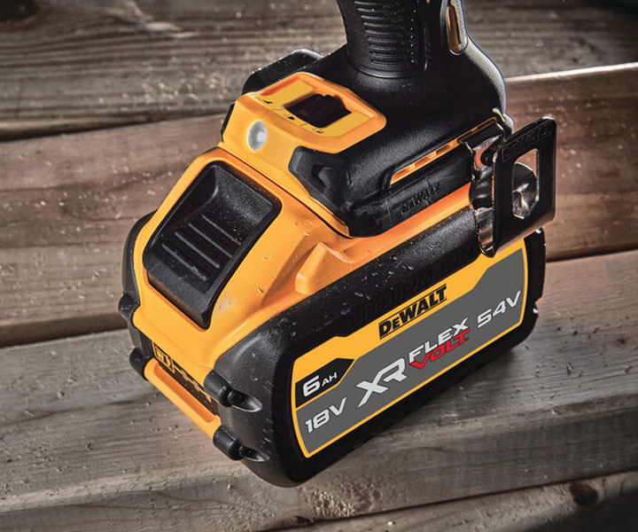 18V-XR-2PC-Combination-Kit_DCZ297P1T1T-XE