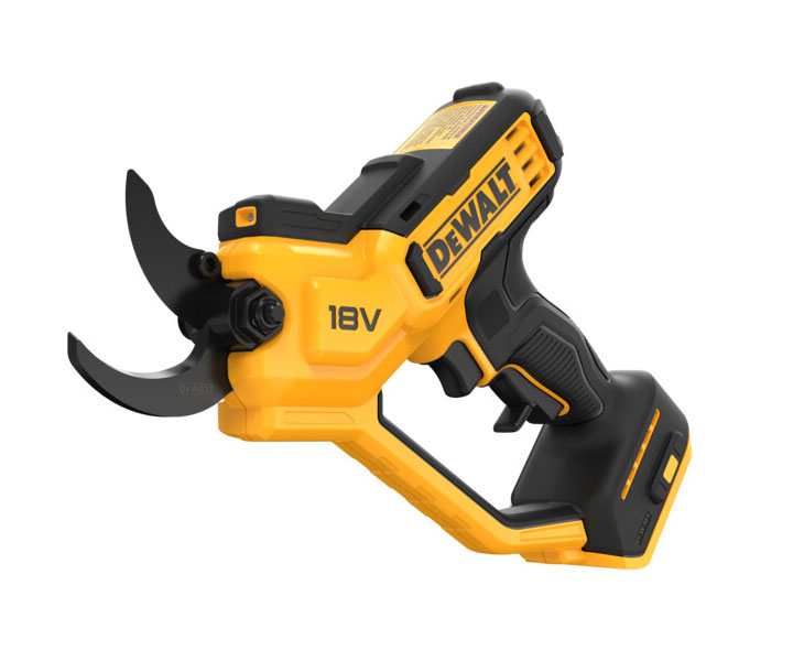 18V-XR-POWER-PRUNER_DCMPP568N