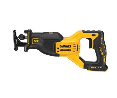 18VXR_ReciprocatingSaw_DCS382N-XJ_01