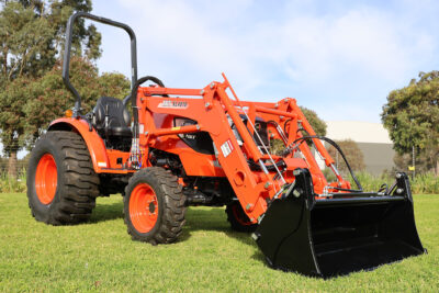 CK40-ROPS-01