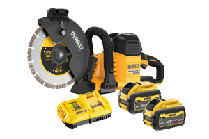 Construction Equipment