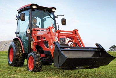 Compact-Tractors-Kioti-CK-Series-2025-01