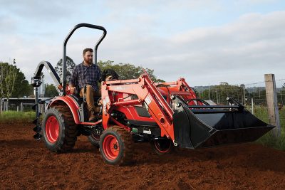 Compact-Tractors-Kioti-CK3010-2025-01