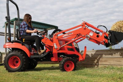 Compact-Tractors-Kioti-CS2610-2025-01