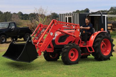 Compact-Tractors-Kioti-DK20-Series-2025-01