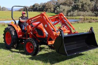 Compact-Tractors-Kioti-DKSeries-2025-01