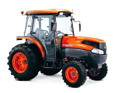Compact-Tractors-Kubota-Grand-L40-Series-01
