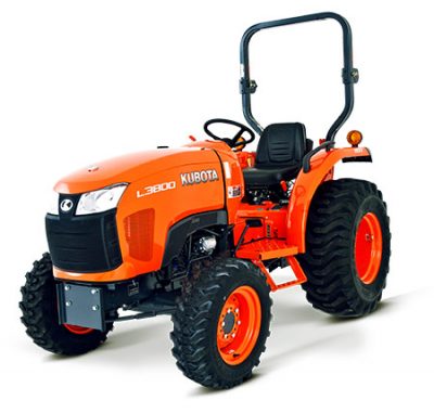 Compact-Tractors-Kubota-L-Series-01