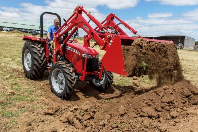 compact-utility-tractors-massey-ferguson-mf2600-series-01
