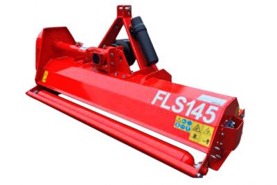 Cosmo-Bully-FLS-Series-01 Cosmo Bully FLS Series