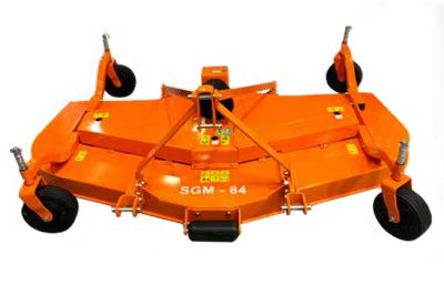 Cosmo-Bully-SGM-Series-01