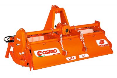 Cosmo-Bully-UH-Series-01 Cosmo-Bully-UH-Series-01