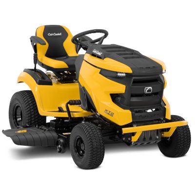 Cub-Cadet-Enduro-XT2-42-K-01