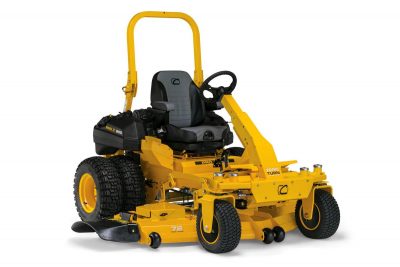 Cub-Cadet-Pro-Z-900-Series-972SD-01