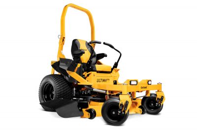 Cub-Cadet-Ultima-ZTX5-60-01