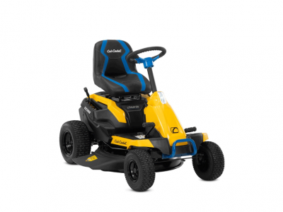 Cub-Cadet_CC_30E_01 Cub-Cadet_CC_30E