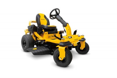 Cub-Cadet_ZTS142_01 Cub Cadet Ultima ZTS1 42