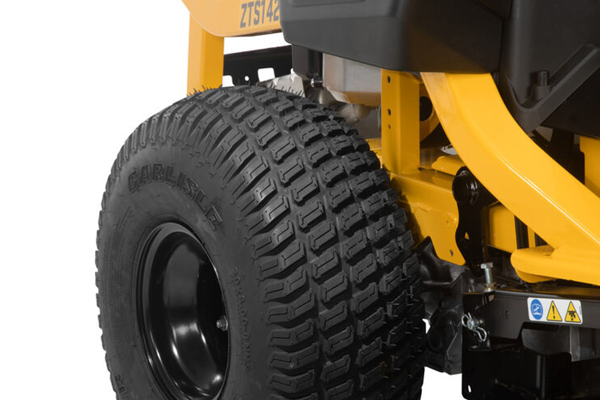 Cub-Cadet_ZTS142_Ultima Serie