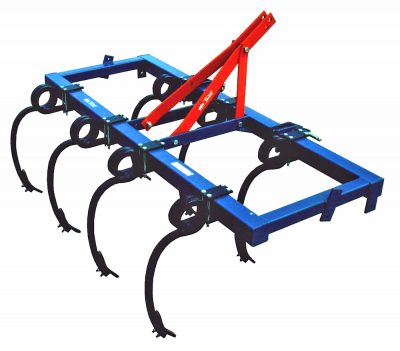 cultivators-john-berends-implements-coil-tine-chisel-plough-01 John Berends Implements Coil Tine Chisel Plough