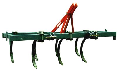 cultivators-john-berends-implements-rigid-tine-chisel-plough-01 The John Berends Implements Rigid Tine Chisel Ploug