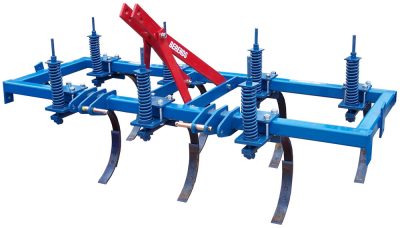 cultivators-john-berends-implements-stump-jump-chisel-plough-01 John Berends Implements Stump Jump Chisel Plough