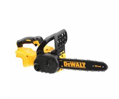 DCM565N-XE_18V_CHAINSAW_01