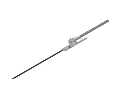 DCMASPH6N-XE-POLEHEDGETRIMMERATTACHMENT_01