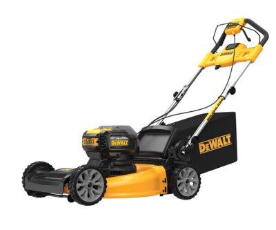 DCMWSP564N-XE-Self-Propelled-Mower_Skin-Only