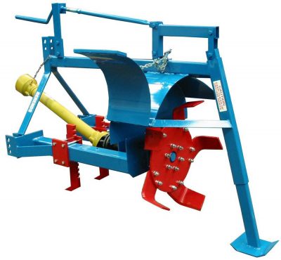drain-diggers-john-berends-implements-drain-digger-01 drain-diggers-john-berends-implements-drain-digger-01