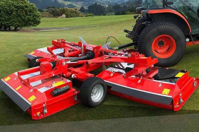 Finishing-Mowers-Trimax-Snake-S2-01 Finishing-Mowers-Trimax-Snake-S2-01