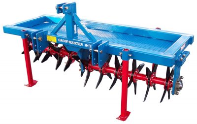 groundbreaking-and-tillage-john-berends-implements-grow-master-aerators-01 John Berends Implements Grow-Master Aerators