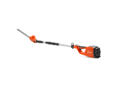 HUSQVARNA-120iTK4-H-Hedge-Trimmer-Skin-Only_01 HUSQVARNA-120iTK4-H-Hedge-Trimmer-Skin-Only_01