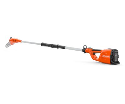 Husqvarna 120iTK4-PH (Skin Only)