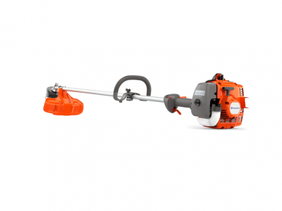 HUSQVARNA-325L-Grass-Trimmer_01 HUSQVARNA-325L-Grass-Trimmer_01
