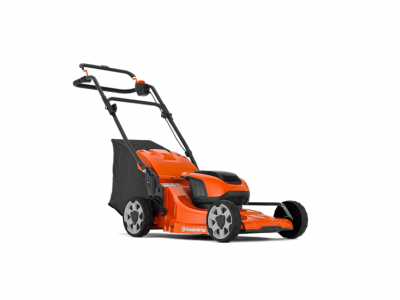 HUSQVARNA-LC142i-Push-Mower-Skin-Only_1 HUSQVARNA-LC142i-Push-Mower-Skin-Only_1