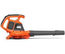 Husqvarna 120iBV