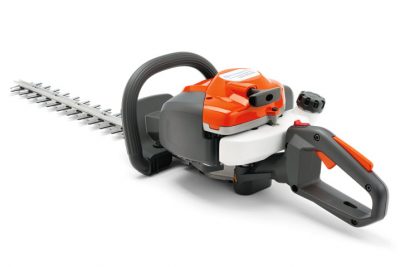 Husqvarna-122HD45-01 Husqvarna 122HD45