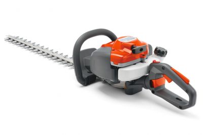 Husqvarna-122HD60-01 Husqvarna-122HD60-01