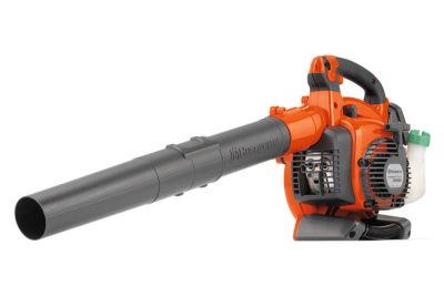 Husqvarna-125BVx-BlowerVac-01