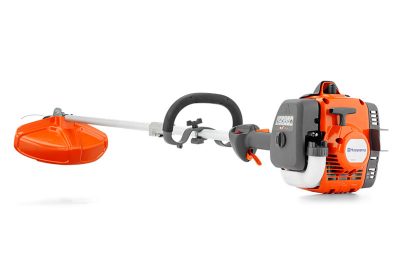 Husqvarna-129LK-01
