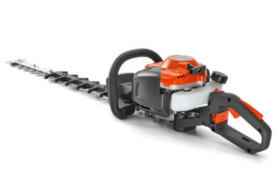 Husqvarna-322HD60-01 Husqvarna 322HD60