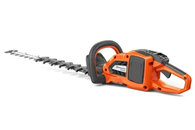 Husqvarna-322iHD60-Battery-Hedge-Trimmers_1 Husqvarna 322iHD60 Battery Hedge Trimmers (Skin Only)