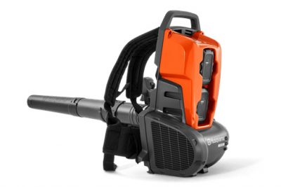 Husqvarna-340iBT-Skin-Only Husqvarna 340iBT Skin Only.