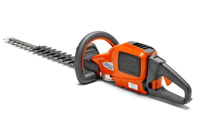 Husqvarna-520iHD60-Skin-Only-01 Husqvarna-520iHD60-Skin-Only-01