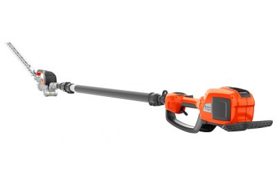 Husqvarna-520iHT4-01 Husqvarna 520iHT4 (Skin Only)