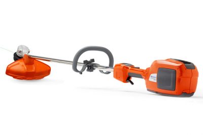 Husqvarna-520iLX-Skin-Only-01 Husqvarna-520iLX-Skin-Only-01