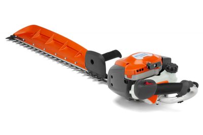 Husqvarna-522HS75S-01 Husqvarna-522HS75S-01