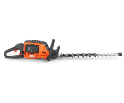 Husqvarna-522iHDR60_01 Husqvarna-522iHDR60_01